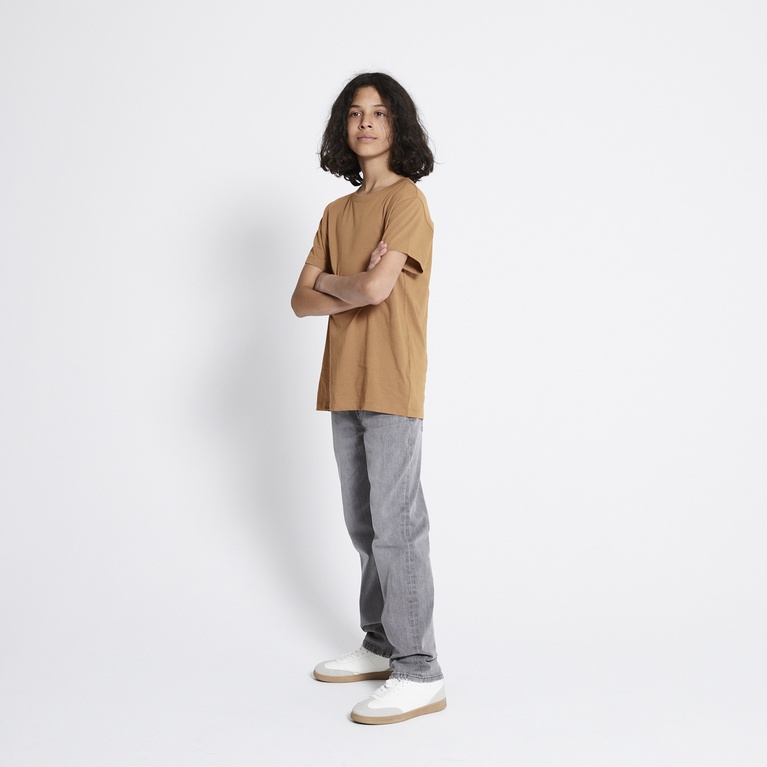 Basic tee "Andie"